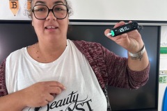 2b5e8d2e-c6ca-4834-923c-224e2cd4f6f4