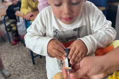 3abfa3a7-da6a-4898-9dda-830a23c98e37