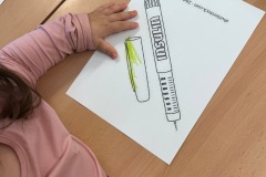 4f24d7a7-f354-4e85-85eb-6e5c2fbde8f3