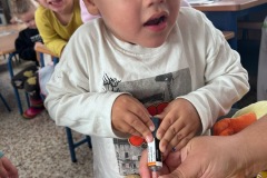 5e04849f-d17e-4793-a5a7-bed3784660c0