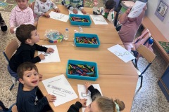 675ac8e8-0e54-45c4-badf-4f9a17e2b95c