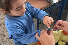 69a312f4-26bd-4fcb-be98-3726cd6e6995