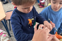 6c50a8cf-a366-418a-9b39-2905ed5016d6