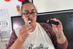 905993b7-7b20-45bf-bd38-bab760511770