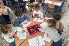 bcf259a9-c0e5-48cf-bf1c-c86c215110b0