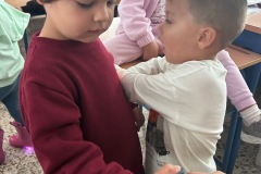 c32ffce4-1c1e-42fe-82ff-cb04d8c890c6