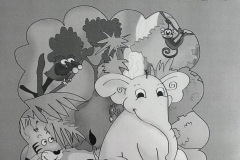 c38e4d34-79b5-4862-afc8-0f2a4fab00a9