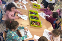 c74cdd52-90c2-427c-835c-60dce4009592