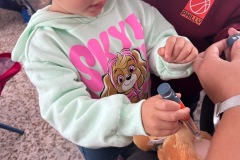 cb953085-dcb9-4733-87e7-f284fcb4b1dd