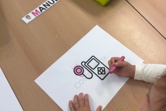 d8f4359b-13e7-4a9a-b41d-065adf25bbdb