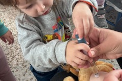 dadf63b9-626d-4a2c-bd2b-45422a8d0b03