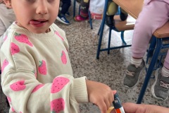 f4993f8d-1313-480d-af74-74d1622da2ef