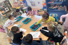 ff78b39a-fb0c-4149-b3f1-a39920ee0def