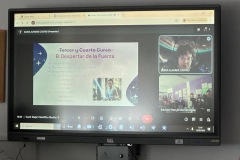 280efdf9-1316-4d25-99cb-0340374e18d4