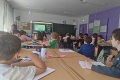 4bda64f1-b7db-4d8f-86c2-eca9764c28fd