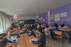 6bfceefe-d74d-4bc0-b7c5-2424cd13ca12