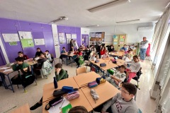 a3dcf6a0-2b48-472b-9f9e-f83396e12a5a