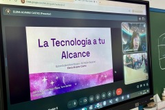 dae3654d-42f1-4668-9dcc-864febc21724