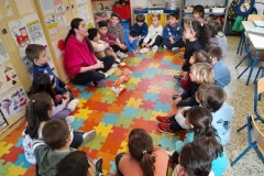 00134b41-1fa5-43c3-b307-f08884893c96