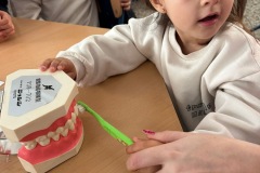 12b7472b-e34a-47c9-ac5d-56d02895ff7b