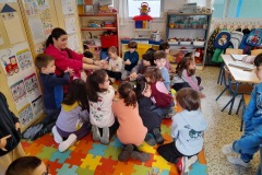 3876ab87-e6ca-4795-b2d5-e21b8c9e7b4f