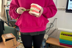 45e2bbc1-f136-4e14-b69a-b4998547322b