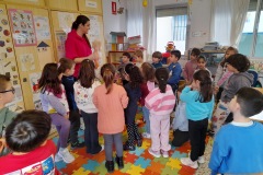 49fd568b-3e28-42ba-8eab-c9af95f3cdad