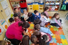 4c82decd-4f0a-4d0c-a03e-1b32742e16f5