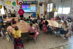 4e343434-227b-4bda-8b0f-5f9c1953f182