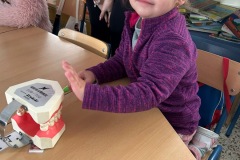 5660d653-849e-48f1-9fa8-2f9abc22ce8b