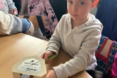 5cc272f0-c50a-455c-8a2c-c523e3b54cfc