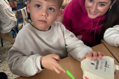 67a74ec3-f899-4b6e-acbe-483daeb00ccb