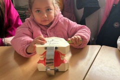 6e606818-7029-44fe-96f9-cab784019f04