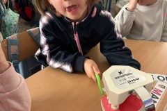 6faf9f9d-d5ef-492d-82cb-3cf04389d7aa