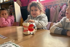 6fef187c-eb51-4cda-97f9-546353cc391f