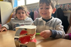 82e8e0f8-a140-4725-b514-343f0e91e366