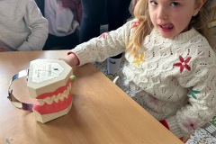 8477d5fe-d5f7-41d2-b31a-29eb79a011b1