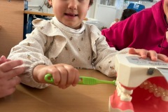 919f5e66-5e5c-4cfb-af5d-d326ed9cb090