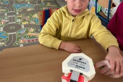 9659a787-70ab-4247-b338-668d05f43269