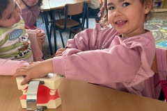 9a92787d-672c-4885-915e-62a3c2d8f472