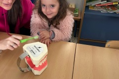 9ee7f83a-83d0-495d-becb-093b67950b81