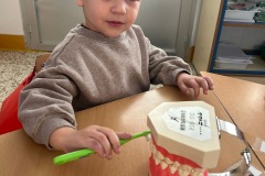 a0b48eba-0372-4391-87ac-c37b03ab3fd7