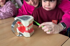 ac584c77-71cc-41d9-8d28-9d4fef8b1125