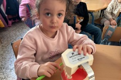 be08716b-dea5-4800-8683-12ce969e892c