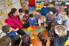 c2fc6740-5bb1-4f07-a4e0-751019b53295