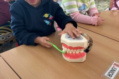 ce3e895a-7488-4592-97cf-c2c97b07a999