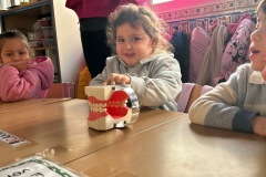 db4ac98b-3ffe-4a95-89a9-587d6f3366d4