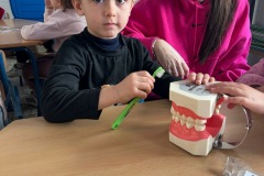 e0b6379d-e7ea-42e6-ac1c-6b3b0da25c36