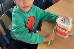 f703d114-c208-4d95-9311-39b7dc9cb589