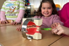 fc28d975-afa4-4709-9b0a-e79ac58e93b8